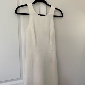 French Connection dress